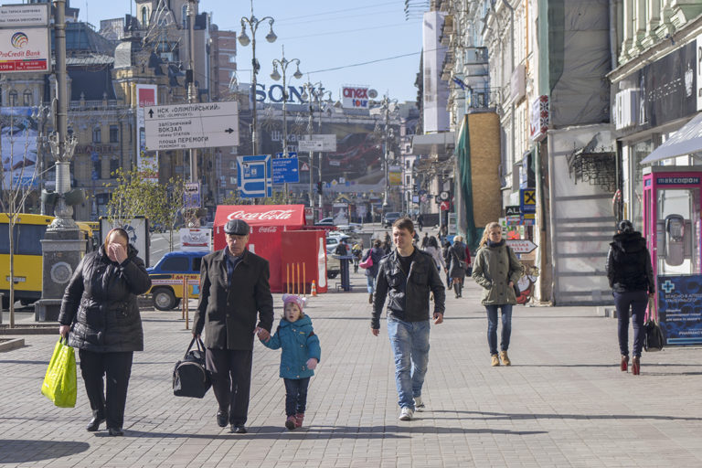 miasto-ktore-chcialam-ominac_55