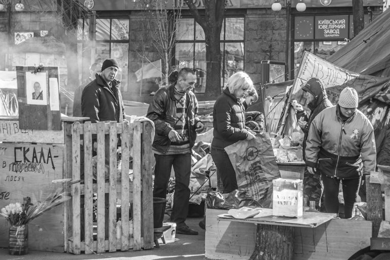 miasto-ktore-chcialam-ominac_57