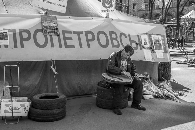 miasto-ktore-chcialam-ominac_59