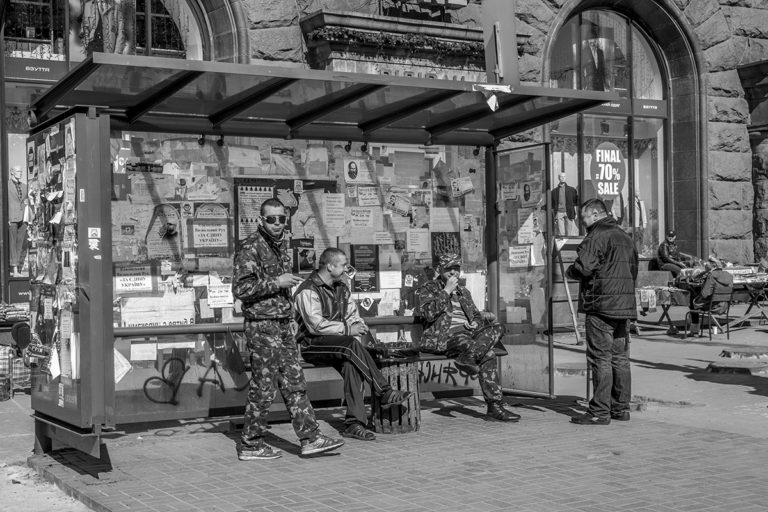 miasto-ktore-chcialam-ominac_60