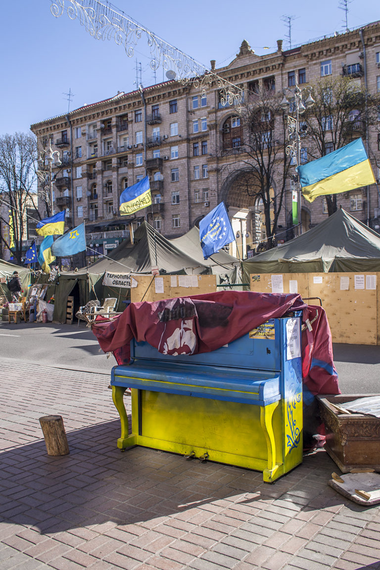 miasto-ktore-chcialam-ominac_56