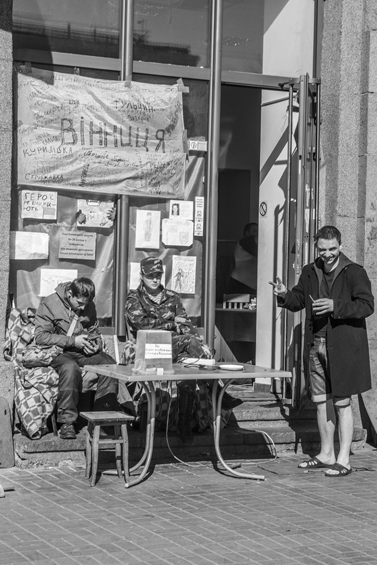 miasto-ktore-chcialam-ominac_58