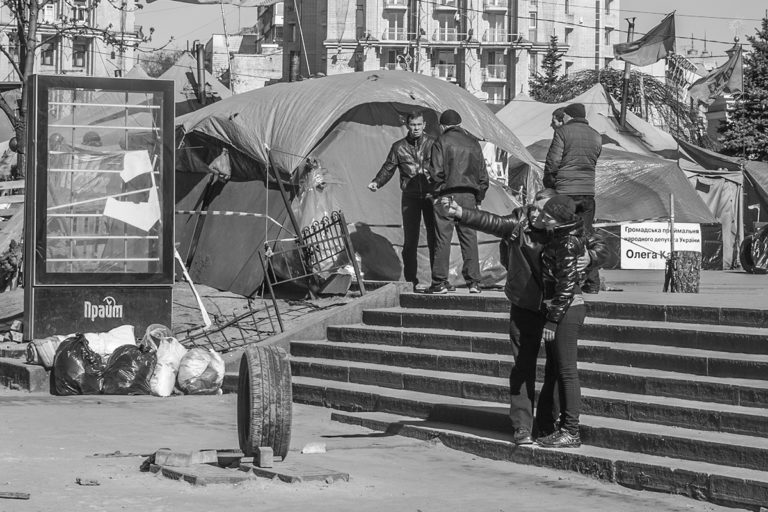 miasto-ktore-chcialam-ominac_64