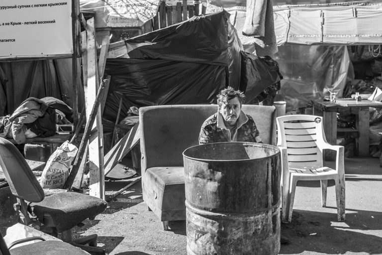 miasto-ktore-chcialam-ominac_69