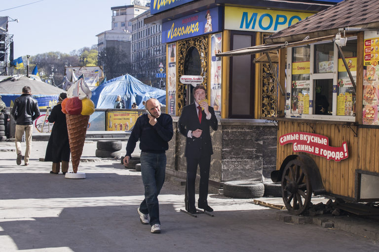 miasto-ktore-chcialam-ominac_63