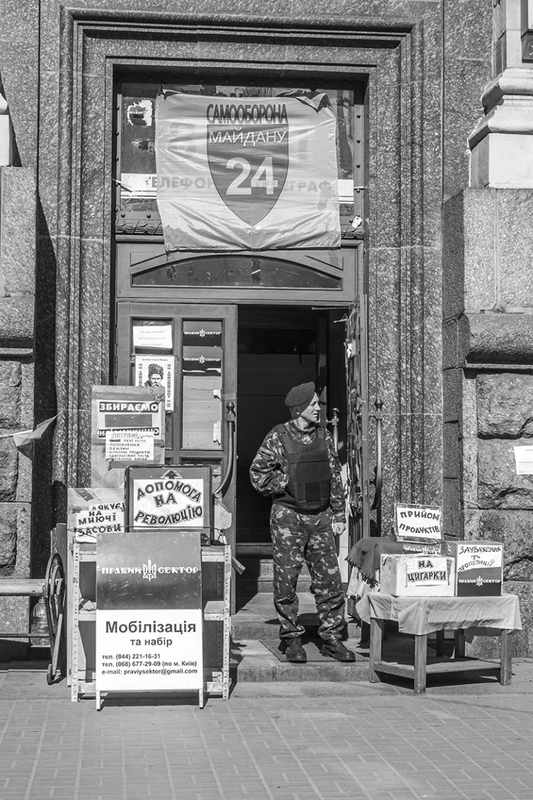 miasto-ktore-chcialam-ominac_61