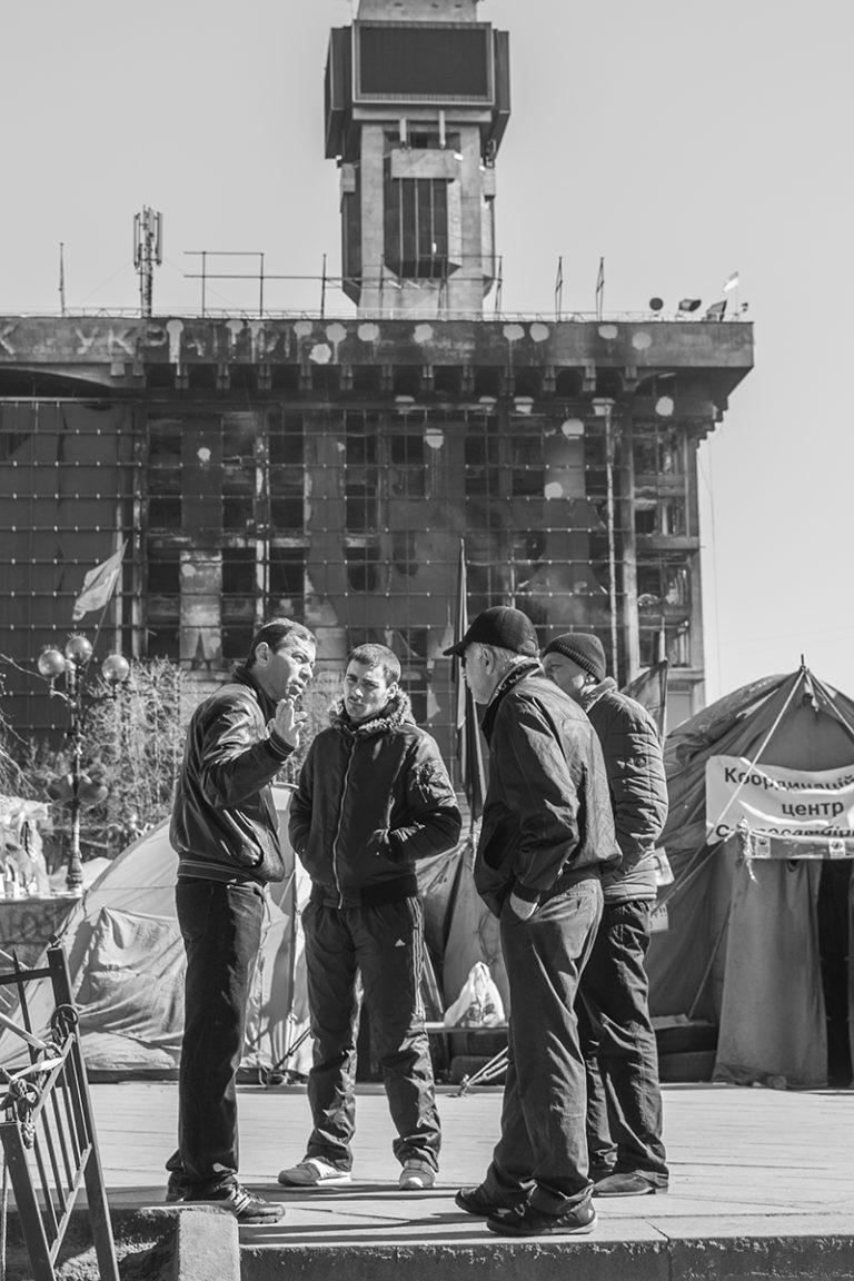 miasto-ktore-chcialam-ominac_65