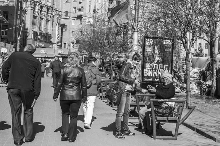 miasto-ktore-chcialam-ominac_66