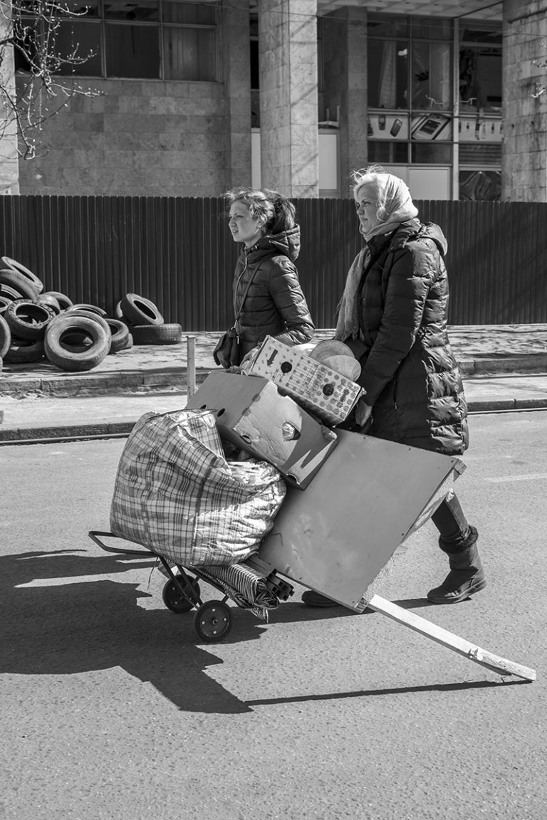 miasto-ktore-chcialam-ominac_68