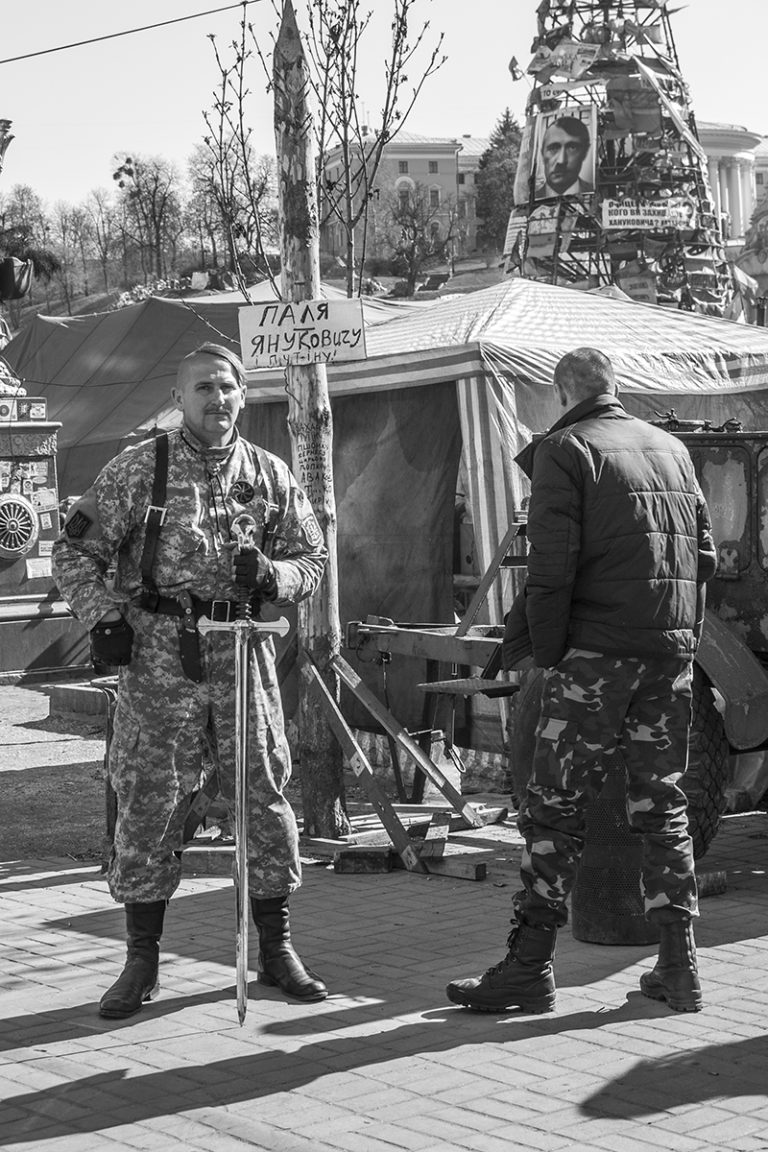 miasto-ktore-chcialam-ominac_62