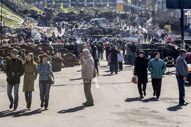 miasto-ktore-chcialam-ominac_71