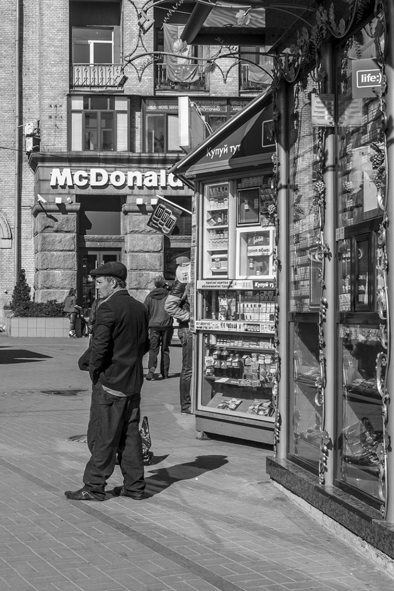 miasto-ktore-chcialam-ominac_67