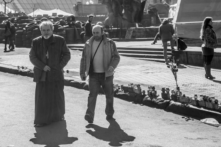 miasto-ktore-chcialam-ominac_72