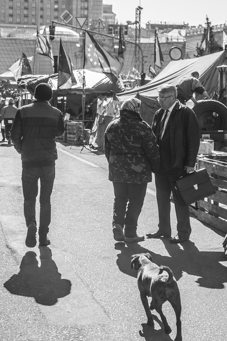 miasto-ktore-chcialam-ominac_70