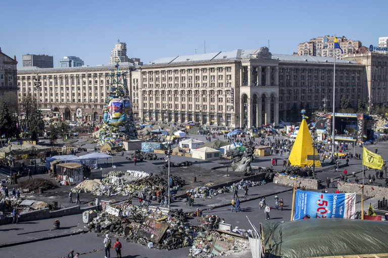 miasto-ktore-chcialam-ominac_76