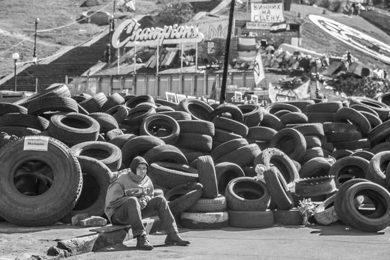 miasto-ktore-chcialam-ominac_74