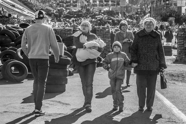 miasto-ktore-chcialam-ominac_75