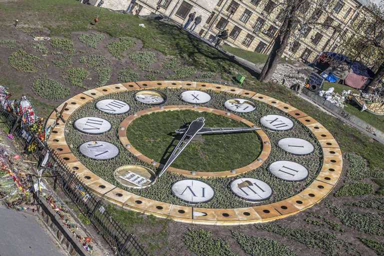 miasto-ktore-chcialam-ominac_77