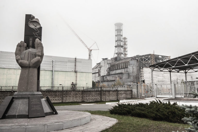 strefa-wykluczenia-pripyat_01