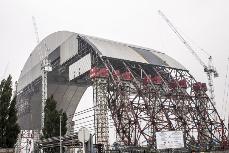 strefa-wykluczenia-pripyat_03