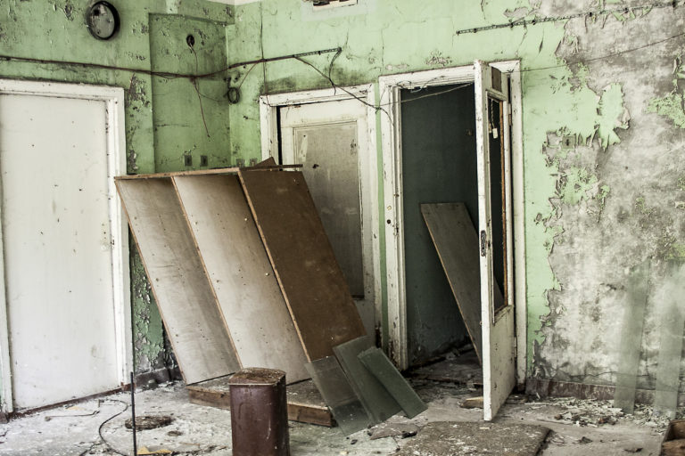 strefa-wykluczenia-pripyat_04