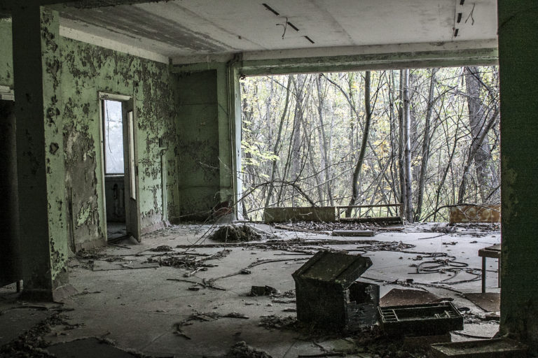 strefa-wykluczenia-pripyat_05