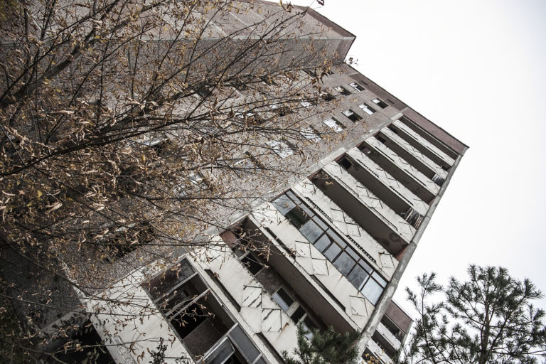 strefa-wykluczenia-pripyat_06
