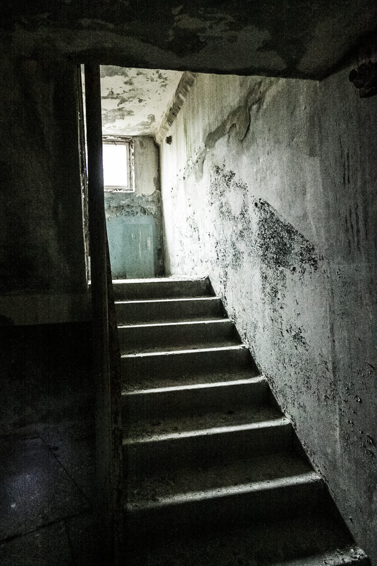 strefa-wykluczenia-pripyat_07