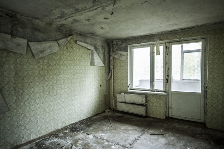 strefa-wykluczenia-pripyat_08