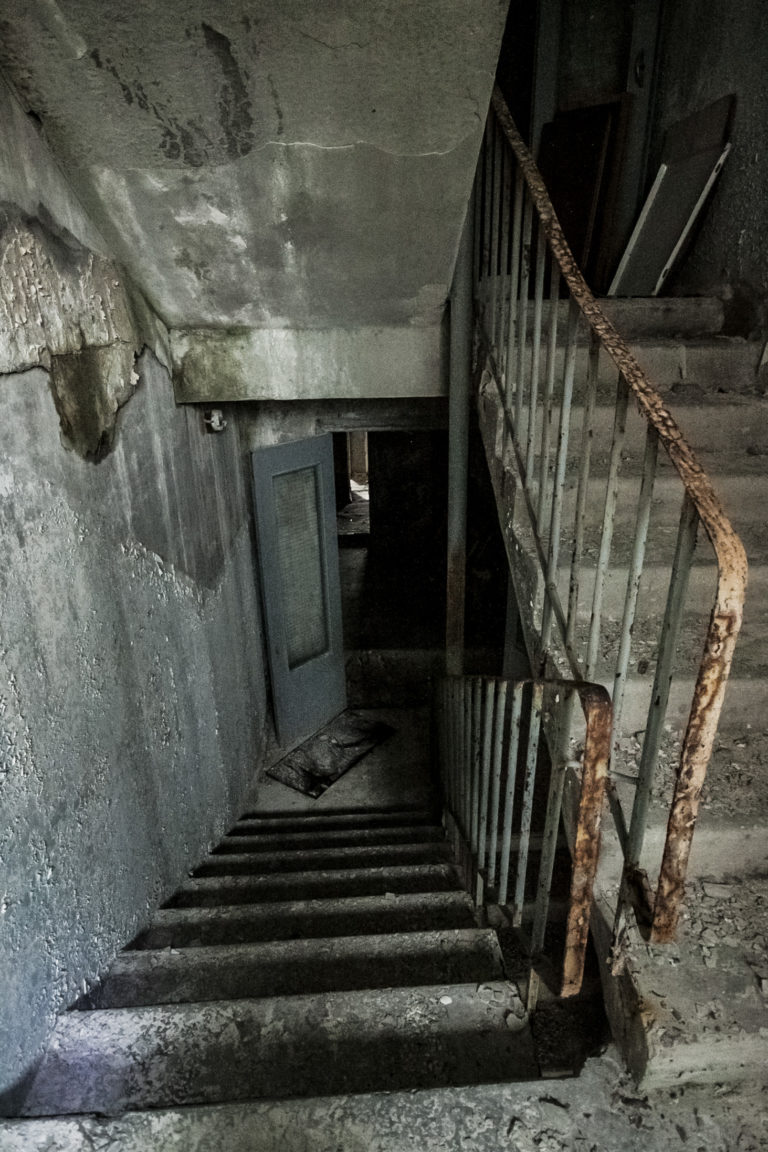strefa-wykluczenia-pripyat_09