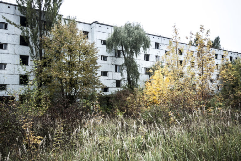 strefa-wykluczenia-pripyat_10