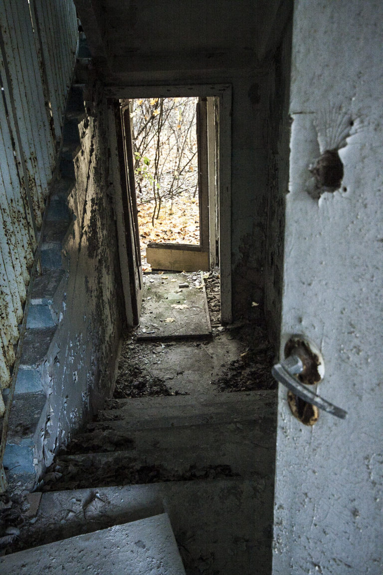 strefa-wykluczenia-pripyat_11