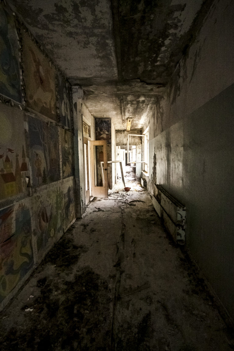 strefa-wykluczenia-pripyat_12