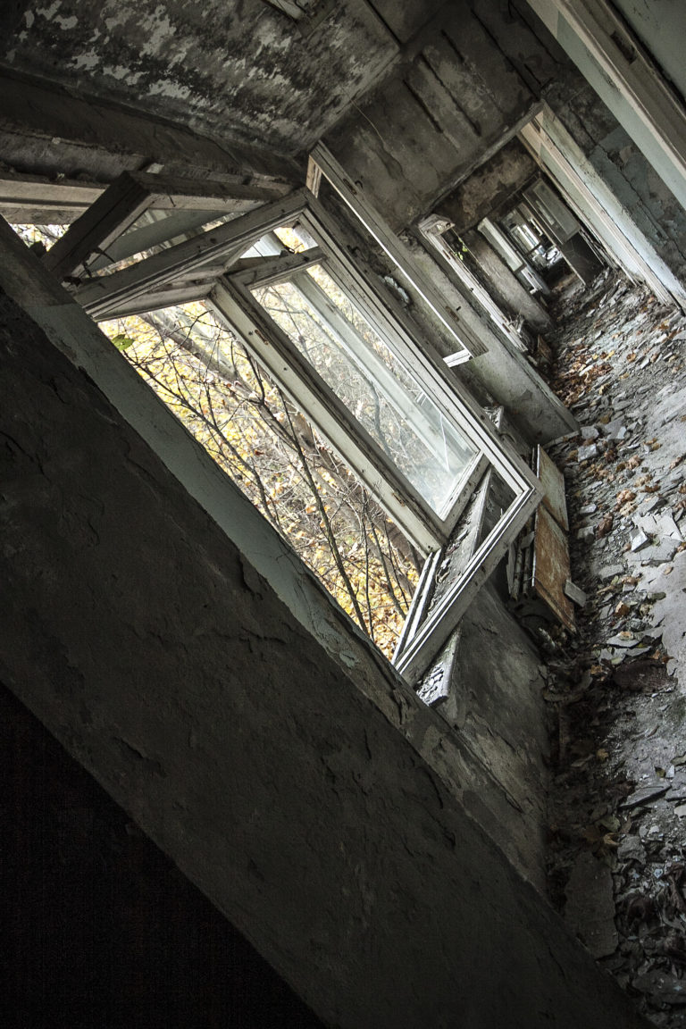 strefa-wykluczenia-pripyat_13