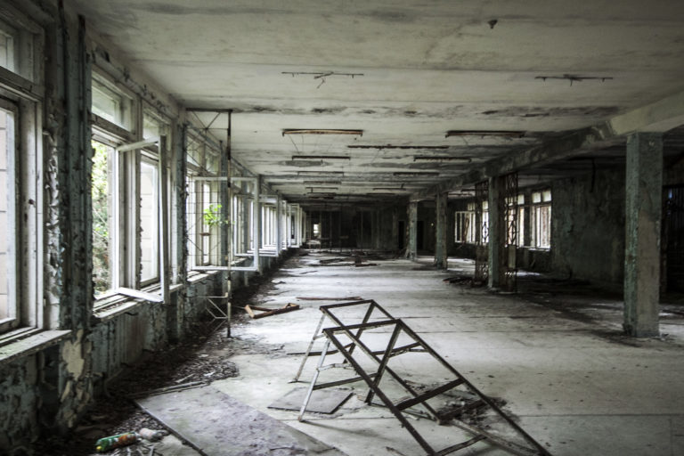 strefa-wykluczenia-pripyat_14