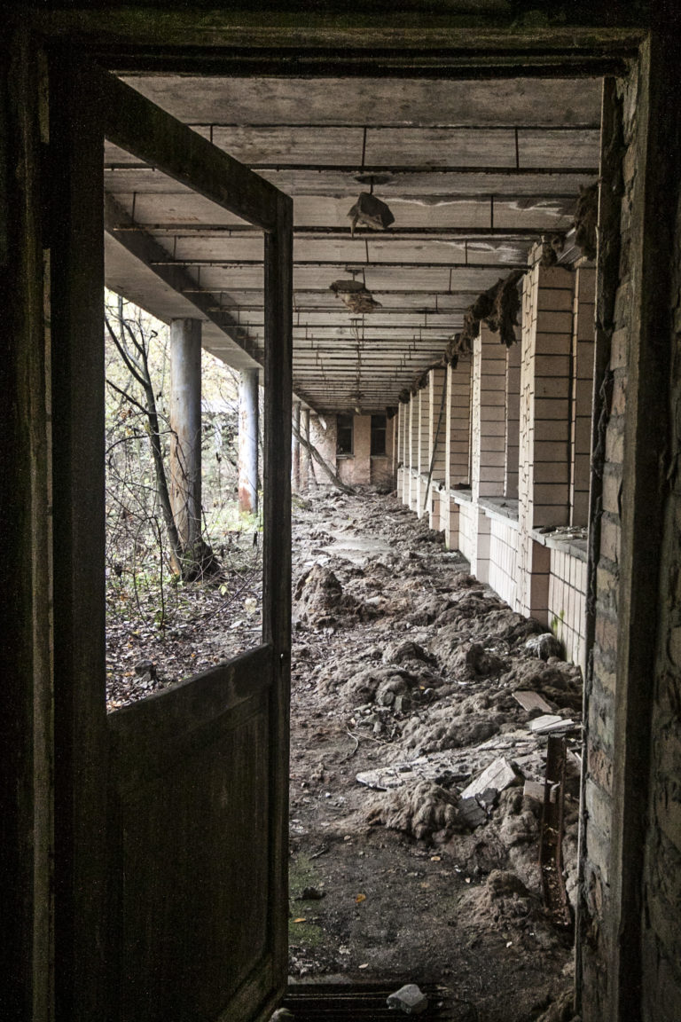 strefa-wykluczenia-pripyat_15