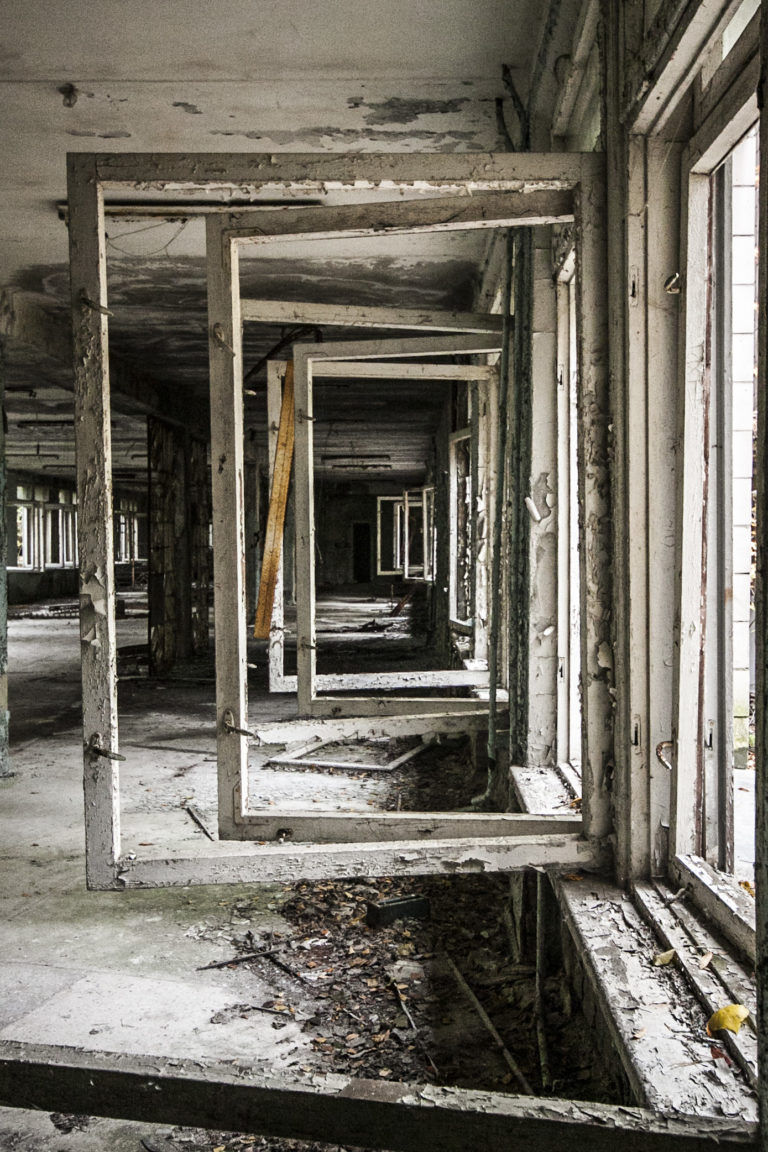 strefa-wykluczenia-pripyat_16