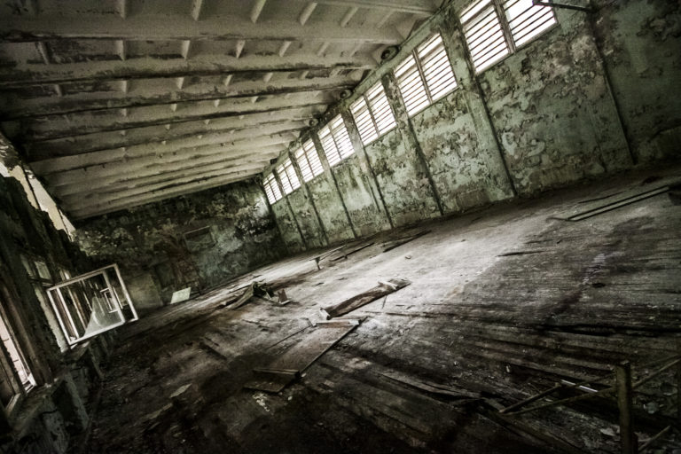 strefa-wykluczenia-pripyat_17