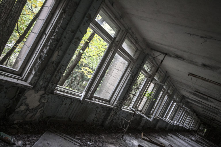 strefa-wykluczenia-pripyat_18