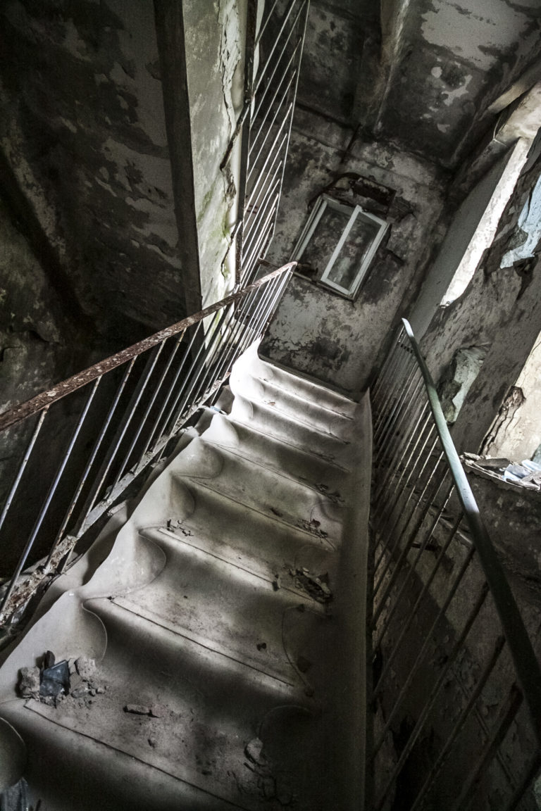 strefa-wykluczenia-pripyat_19