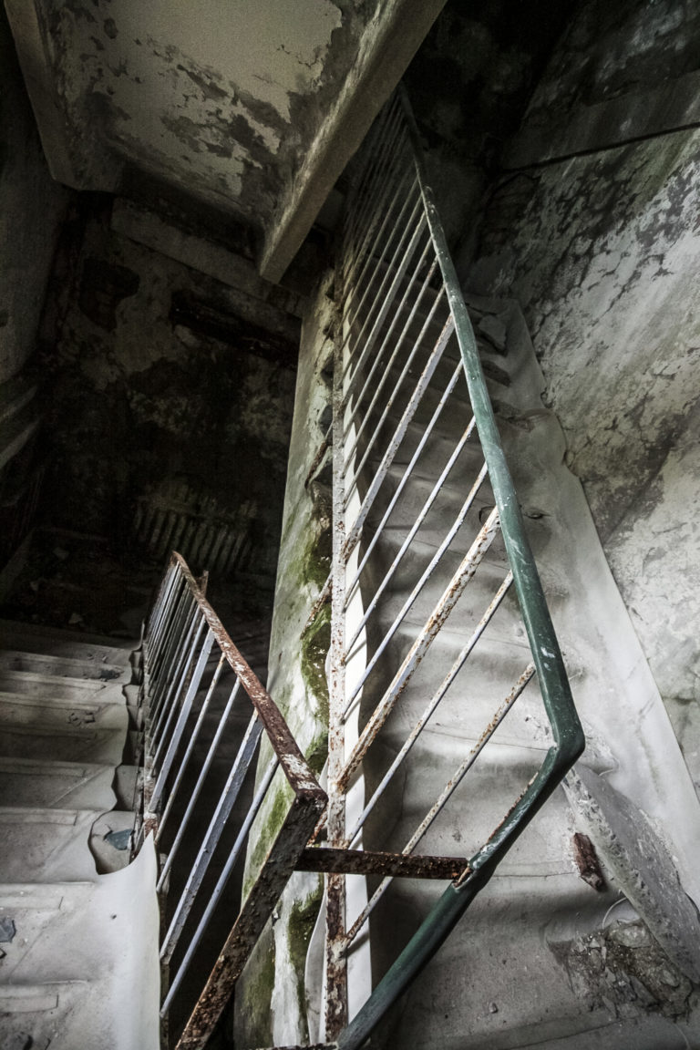 strefa-wykluczenia-pripyat_20