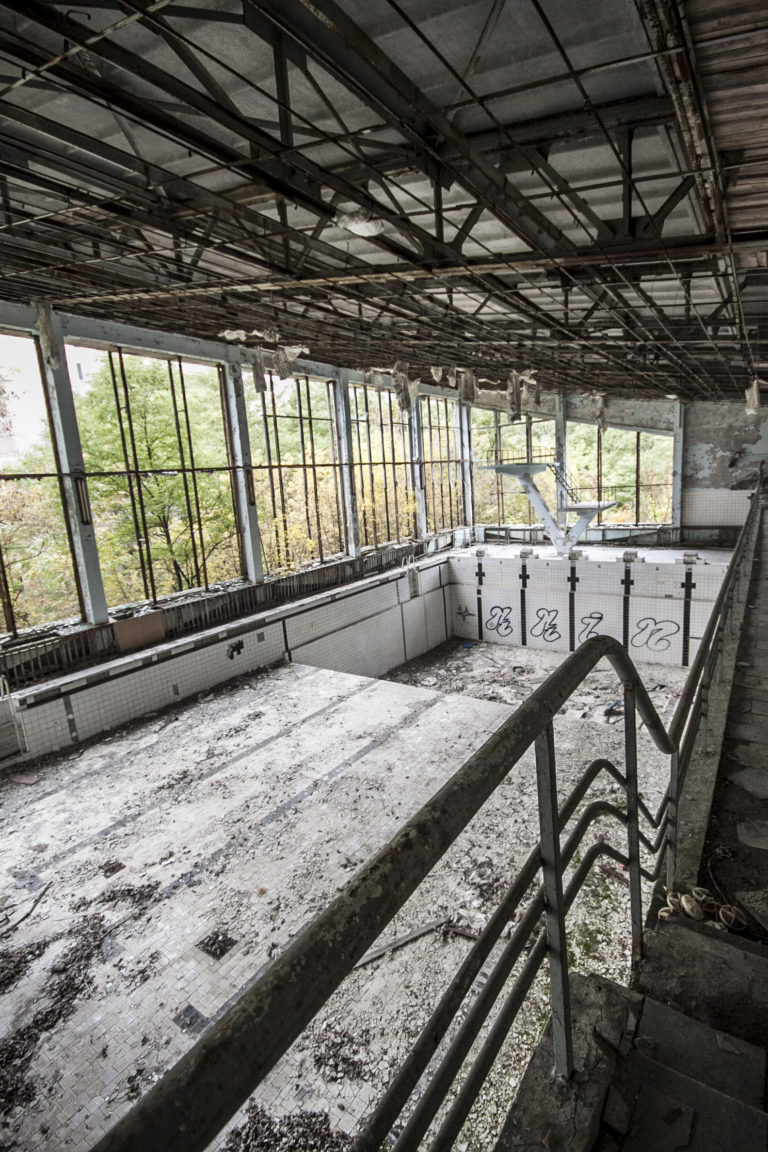 strefa-wykluczenia-pripyat_21
