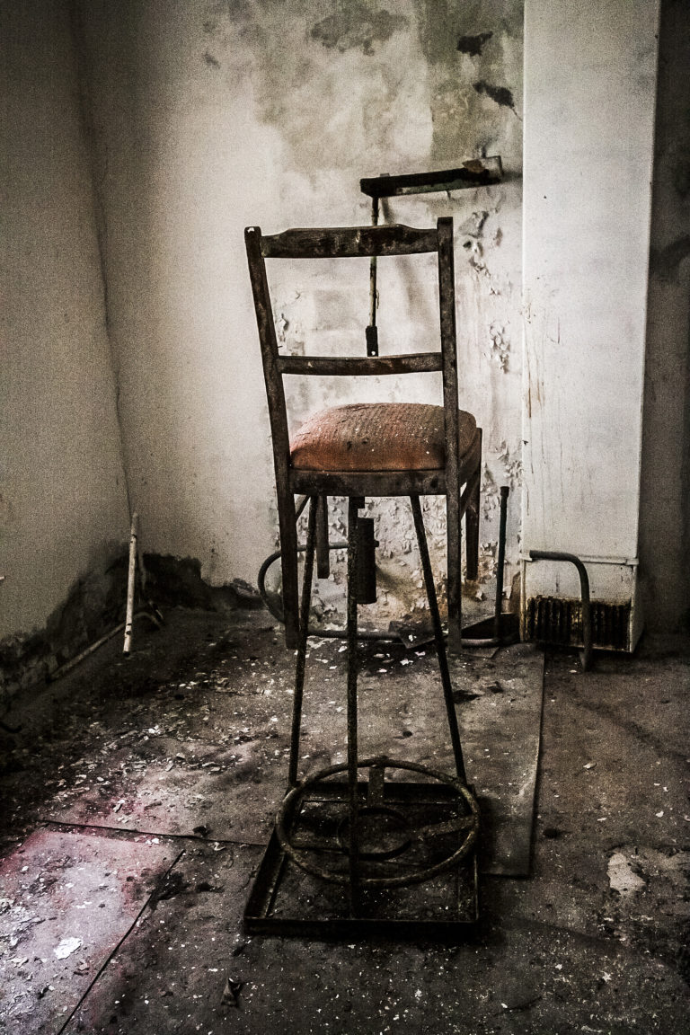 strefa-wykluczenia-pripyat_22