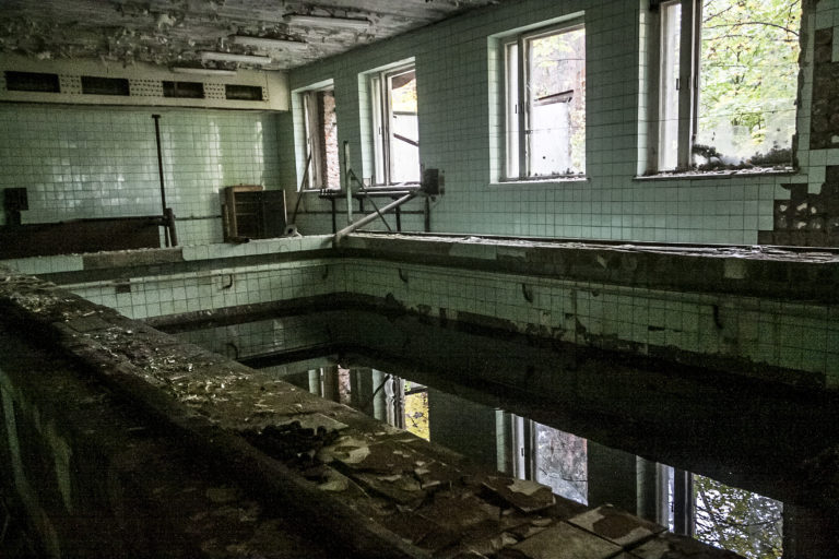 strefa-wykluczenia-pripyat_23