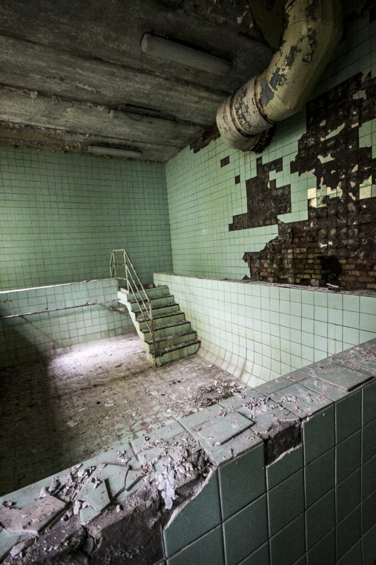 strefa-wykluczenia-pripyat_24