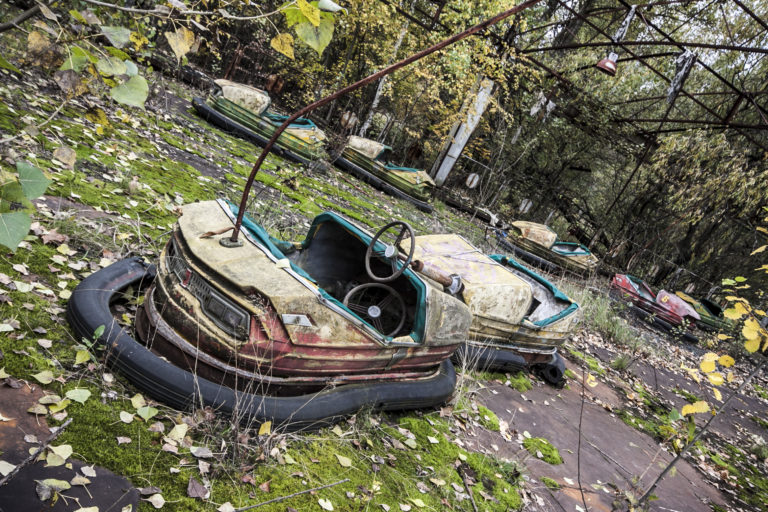 strefa-wykluczenia-pripyat_26