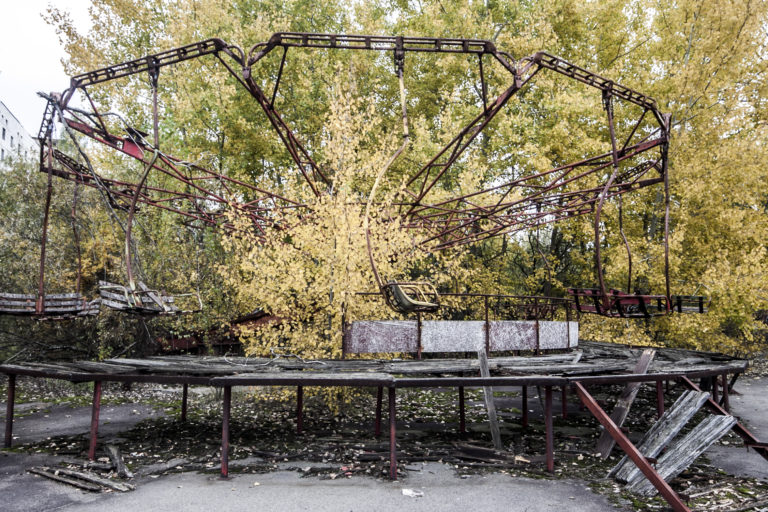 strefa-wykluczenia-pripyat_27