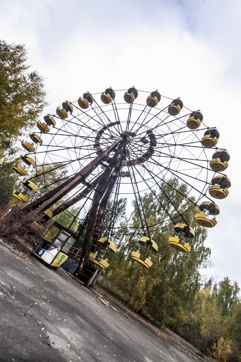 strefa-wykluczenia-pripyat_29