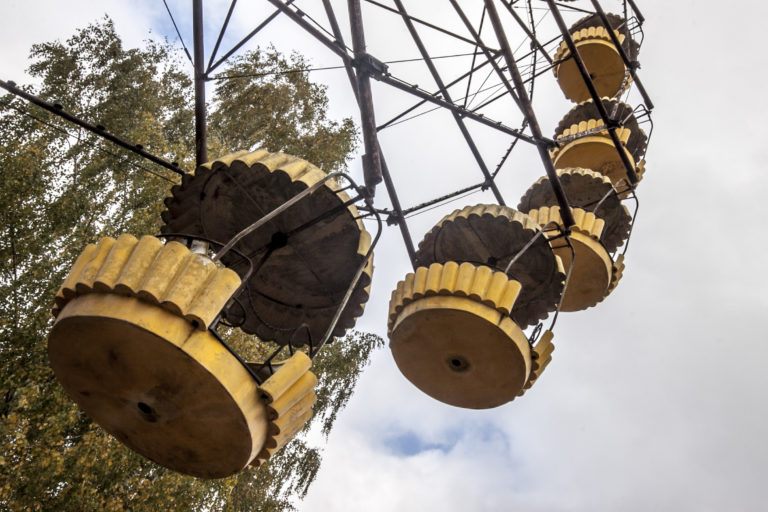 strefa-wykluczenia-pripyat_30