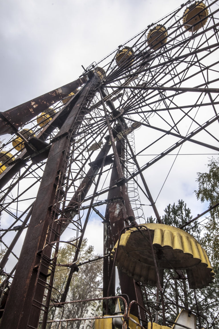 strefa-wykluczenia-pripyat_31